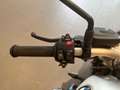 BMW R nineT Scrambler Alutank - Kreuzspeichen Gold Gris - thumbnail 16
