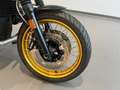 BMW R nineT Scrambler Alutank - Kreuzspeichen Gold Gris - thumbnail 12
