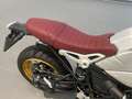 BMW R nineT Scrambler Alutank - Kreuzspeichen Gold Gris - thumbnail 14