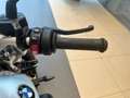 BMW R nineT Scrambler Alutank - Kreuzspeichen Gold Szürke - thumbnail 17