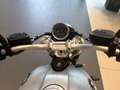 BMW R nineT Scrambler Alutank - Kreuzspeichen Gold Szürke - thumbnail 15