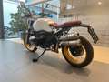 BMW R nineT Scrambler Alutank - Kreuzspeichen Gold Szürke - thumbnail 7
