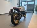 BMW R nineT Scrambler Alutank - Kreuzspeichen Gold Szürke - thumbnail 9