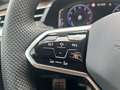 Volkswagen Arteon Shooting Brake 2.0 TSI OPF DSG Elegance Grau - thumbnail 27
