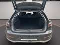 Volkswagen Arteon Shooting Brake 2.0 TSI OPF DSG Elegance Grau - thumbnail 6