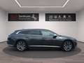 Volkswagen Arteon Shooting Brake 2.0 TSI OPF DSG Elegance Grau - thumbnail 9