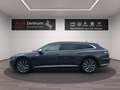 Volkswagen Arteon Shooting Brake 2.0 TSI OPF DSG Elegance Grau - thumbnail 4