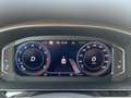 Volkswagen Arteon Shooting Brake 2.0 TSI OPF DSG Elegance Grau - thumbnail 23