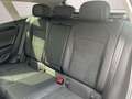Volkswagen Arteon Shooting Brake 2.0 TSI OPF DSG Elegance Grau - thumbnail 14