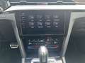 Volkswagen Arteon Shooting Brake 2.0 TSI OPF DSG Elegance Grau - thumbnail 18