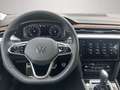 Volkswagen Arteon Shooting Brake 2.0 TSI OPF DSG Elegance Grau - thumbnail 13