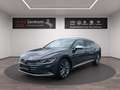 Volkswagen Arteon Shooting Brake 2.0 TSI OPF DSG Elegance Grau - thumbnail 3