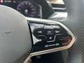 Volkswagen Arteon Shooting Brake 2.0 TSI OPF DSG Elegance Grau - thumbnail 28