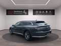 Volkswagen Arteon Shooting Brake 2.0 TSI OPF DSG Elegance Grau - thumbnail 5