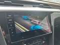 Volkswagen Arteon Shooting Brake 2.0 TSI OPF DSG Elegance Grau - thumbnail 25