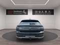 Volkswagen Arteon Shooting Brake 2.0 TSI OPF DSG Elegance Grau - thumbnail 7