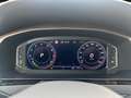 Volkswagen Arteon Shooting Brake 2.0 TSI OPF DSG Elegance Grau - thumbnail 16