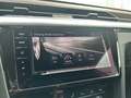 Volkswagen Arteon Shooting Brake 2.0 TSI OPF DSG Elegance Grau - thumbnail 24