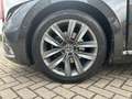 Volkswagen Arteon Shooting Brake 2.0 TSI OPF DSG Elegance Grau - thumbnail 21