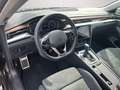 Volkswagen Arteon Shooting Brake 2.0 TSI OPF DSG Elegance Grau - thumbnail 11