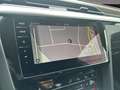 Volkswagen Arteon Shooting Brake 2.0 TSI OPF DSG Elegance Grau - thumbnail 19