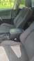 Toyota RAV 4 TOYOTA XA3 ALA40N ALA40L-ANFMRW 3M Black - thumbnail 6
