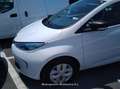 Renault ZOE (O) Life 40 R90 - SS - thumbnail 37