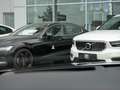 Volvo S60 T8 TwinEngine AWD Inscription Plug-In E6d Schwarz - thumbnail 31