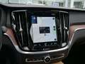 Volvo S60 T8 TwinEngine AWD Inscription Plug-In E6d Schwarz - thumbnail 21