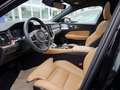 Volvo S60 T8 TwinEngine AWD Inscription Plug-In E6d Schwarz - thumbnail 15