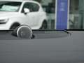 Volvo S60 T8 TwinEngine AWD Inscription Plug-In E6d Schwarz - thumbnail 30