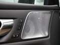 Volvo S60 T8 TwinEngine AWD Inscription Plug-In E6d Schwarz - thumbnail 17