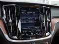 Volvo S60 T8 TwinEngine AWD Inscription Plug-In E6d Schwarz - thumbnail 24