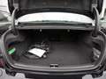Volvo S60 T8 TwinEngine AWD Inscription Plug-In E6d Schwarz - thumbnail 14