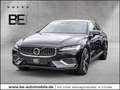 Volvo S60 T8 TwinEngine AWD Inscription Plug-In E6d Schwarz - thumbnail 1