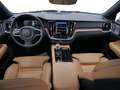 Volvo S60 T8 TwinEngine AWD Inscription Plug-In E6d Schwarz - thumbnail 10