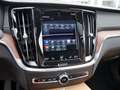 Volvo S60 T8 TwinEngine AWD Inscription Plug-In E6d Schwarz - thumbnail 22
