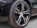 Volvo S60 T8 TwinEngine AWD Inscription Plug-In E6d Schwarz - thumbnail 5