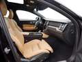 Volvo S60 T8 TwinEngine AWD Inscription Plug-In E6d Schwarz - thumbnail 8