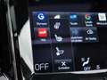 Volvo S60 T8 TwinEngine AWD Inscription Plug-In E6d Schwarz - thumbnail 23