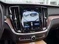 Volvo S60 T8 TwinEngine AWD Inscription Plug-In E6d Schwarz - thumbnail 19