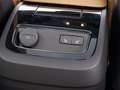 Volvo S60 T8 TwinEngine AWD Inscription Plug-In E6d Schwarz - thumbnail 11