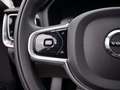 Volvo S60 T8 TwinEngine AWD Inscription Plug-In E6d Schwarz - thumbnail 28