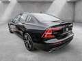 Volvo S60 T8 TwinEngine AWD Inscription Plug-In E6d Schwarz - thumbnail 4