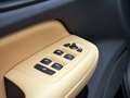 Volvo S60 T8 TwinEngine AWD Inscription Plug-In E6d Schwarz - thumbnail 18