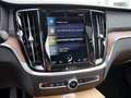 Volvo S60 T8 TwinEngine AWD Inscription Plug-In E6d Schwarz - thumbnail 20