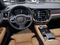 Volvo S60 T8 TwinEngine AWD Inscription Plug-In E6d Schwarz - thumbnail 12