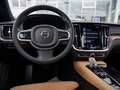 Volvo S60 T8 TwinEngine AWD Inscription Plug-In E6d Schwarz - thumbnail 13