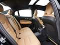 Volvo S60 T8 TwinEngine AWD Inscription Plug-In E6d Schwarz - thumbnail 9
