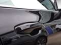 Volvo S60 T8 TwinEngine AWD Inscription Plug-In E6d Schwarz - thumbnail 7